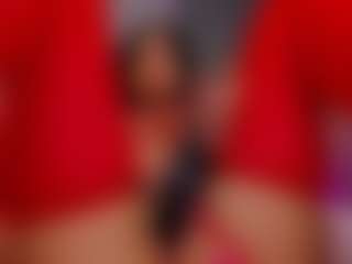 AmedeeaBanks's Live Sex Cam Show