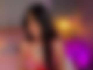 AmedeeaBanks's Live Sex Cam Show