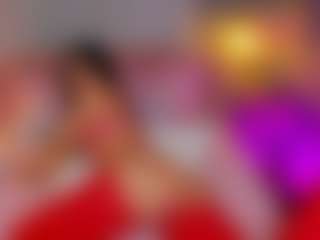 AmedeeaBanks's Live Sex Cam Show
