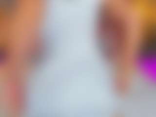 AmedeeaBanks's Live Sex Cam Show