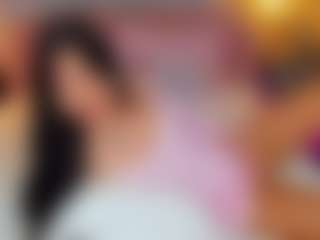 AmedeeaBanks's Live Sex Cam Show