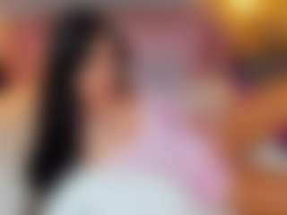 AmedeeaBanks's Live Sex Cam Show