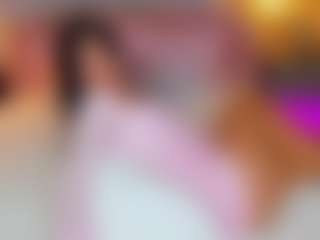 AmedeeaBanks's Live Sex Cam Show