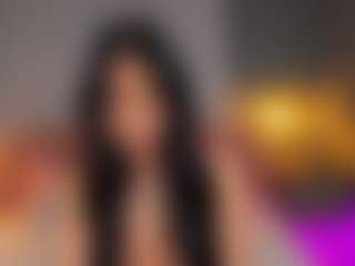AmedeeaBanks's Live Sex Cam Show