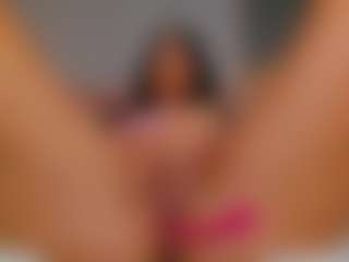 AmedeeaBanks's Live Sex Cam Show