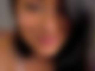 AmedeeaBanks's Live Sex Cam Show