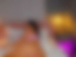 AmedeeaBanks's Live Sex Cam Show