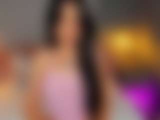 Live cam show with AmedeeaBanks - Blowjob on sexylivex.com