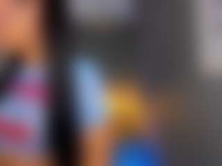 AmedeeaBanks's Live Sex Cam Show