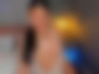 AmedeeaBanks's Live Sex Cam Show