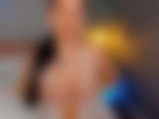 AmedeeaBanks's Live Sex Cam Show