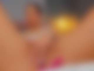 AmedeeaBanks's Live Sex Cam Show