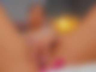 AmedeeaBanks's Live Sex Cam Show