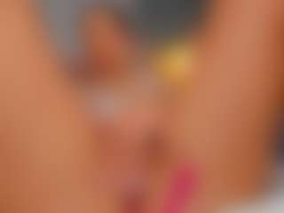AmedeeaBanks's Live Sex Cam Show