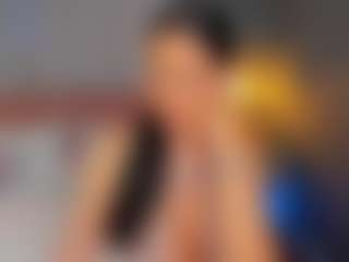 AmedeeaBanks's Live Sex Cam Show