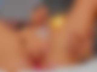 AmedeeaBanks's Live Sex Cam Show