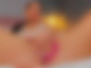 AmedeeaBanks's Live Sex Cam Show