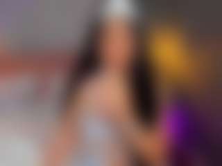 AmedeeaBanks's Live Sex Cam Show