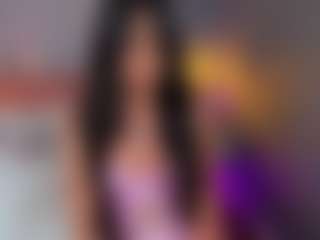 Live cam show with AmedeeaBanks - Dildo Or Vibrator on Strip Flash - Live Sex Shows
