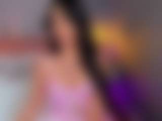 AmedeeaBanks's Live Sex Cam Show