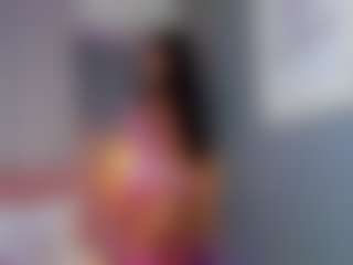 AmedeeaBanks's Live Sex Cam Show