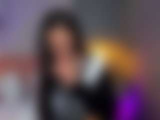 AmedeeaBanks's Live Sex Cam Show