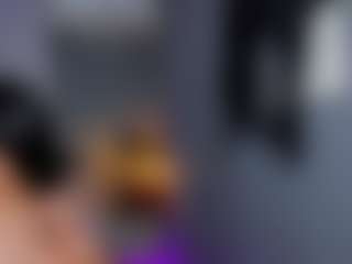 Live cam show with AmedeeaBanks - Thong on Porn Luv