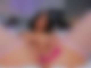 AmedeeaBanks's Live Sex Cam Show