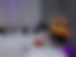 AmedeeaBanks's Live Sex Cam Show