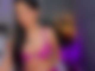 AmedeeaBanks's Live Sex Cam Show