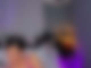 AmedeeaBanks's Live Sex Cam Show