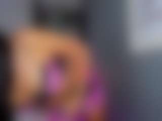 AmedeeaBanks's Live Sex Cam Show