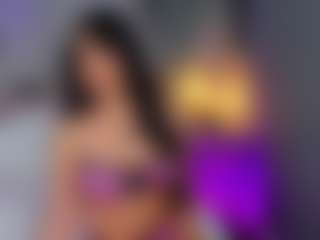 AmedeeaBanks's Live Sex Cam Show