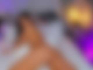 AmedeeaBanks's Live Sex Cam Show