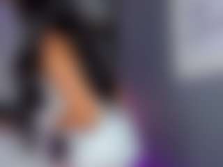 AmedeeaBanks's Live Sex Cam Show