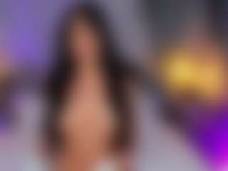 AmedeeaBanks's Live Sex Cam Show