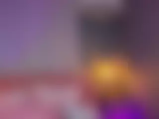 AmedeeaBanks's Live Sex Cam Show