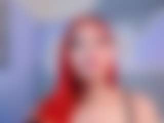 Live cam show with cou-Lingussrox - Camel Toe on fapnchat