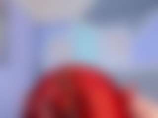 Live cam show with cou-Lingussrox - Cum on fapnchat