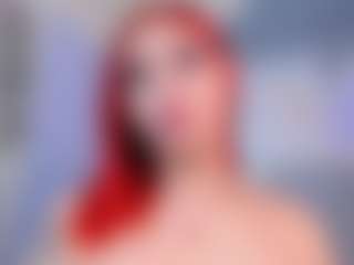 Live cam show with cou-Lingussrox - Thin on hrnylive.com