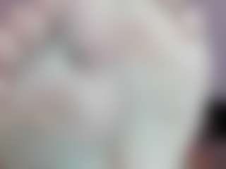 Katty-mouth's Live Sex Cam Show