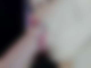 Katty-mouth's Live Sex Cam Show