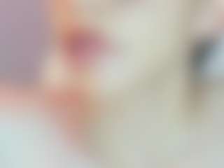 Katty-mouth's Live Sex Cam Show