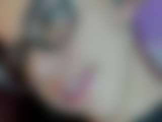 Katty-mouth's Live Sex Cam Show