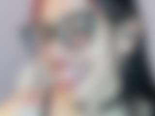 Katty-mouth's Live Sex Cam Show
