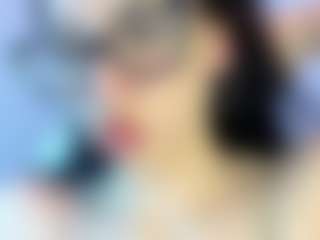 Katty-mouth's Live Sex Cam Show
