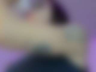 Katty-mouth's Live Sex Cam Show