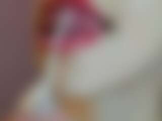 Katty-mouth's Live Sex Cam Show
