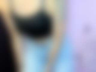 Katty-mouth's Live Sex Cam Show