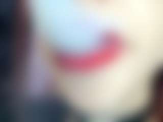 Katty-mouth's Live Sex Cam Show